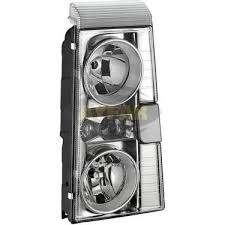 RENAULT MAGNUM FAR PC CAM SOL